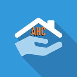 Agency Homecare Inc